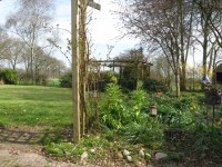 /album/fotos/tuinfotos-003-jpg/